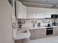 3-комнатная квартира · 90 м² · 5/5 этаж, Караменде би 8 за 30 млн ₸ в Балхаше — фото 24