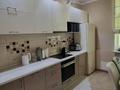 3-комнатная квартира · 90 м² · 5/5 этаж, Караменде би 8 за 30 млн ₸ в Балхаше — фото 25
