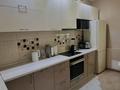 3-комнатная квартира · 90 м² · 5/5 этаж, Караменде би 8 за 30 млн ₸ в Балхаше — фото 26