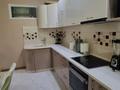 3-комнатная квартира · 90 м² · 5/5 этаж, Караменде би 8 за 30 млн ₸ в Балхаше — фото 27