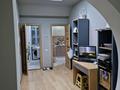 3-комнатная квартира · 90 м² · 5/5 этаж, Караменде би 8 за 30 млн ₸ в Балхаше — фото 4