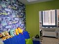 3-комнатная квартира · 90 м² · 5/5 этаж, Караменде би 8 за 30 млн ₸ в Балхаше — фото 9