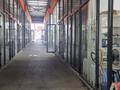 Магазины и бутики · 18 м² за 4.5 млн ₸ в Шымкенте, Абайский р-н