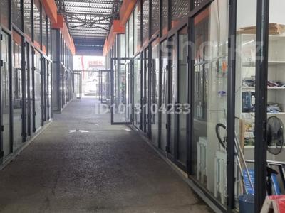 Магазины и бутики · 18 м² за 4.5 млн ₸ в Шымкенте, Абайский р-н