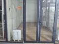 Магазины и бутики · 18 м² за 4.5 млн ₸ в Шымкенте, Абайский р-н — фото 2