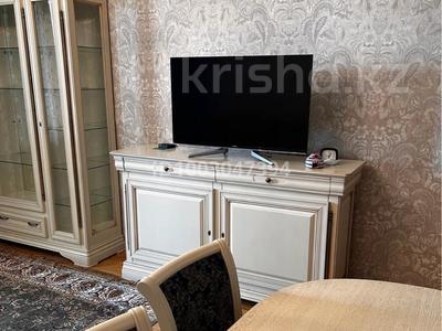 Аренда квартир в Алматы: 2-комнатная квартира · 76.4 м² · 4/18 этаж, Брусиловского 167 — Пересечение Есенжанова за 350 000 〒 2-комнатная квартира · 76.4 м² · 4/18 этаж, Брусиловского 167 — Пересечение Есенжанова за 350 000 〒 в Алматы, Алмалинский р-н