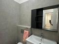 2-бөлмелі пәтер · 49.7 м² · 23/25 қабат, Динмухаммед Кунаев 12 — Байтерек! ТРЦ Керуен! КТЖ,Бизнес Центры,Министерства!, бағасы: 32 млн ₸ в Астане, Есильский р-н — фото 8