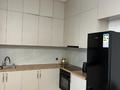 2-бөлмелі пәтер · 49.7 м² · 23/25 қабат, Динмухаммед Кунаев 12 — Байтерек! ТРЦ Керуен! КТЖ,Бизнес Центры,Министерства!, бағасы: 32 млн ₸ в Астане, Есильский р-н — фото 5