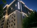 1-комнатная квартира · 45 м², мкр Юго-Восток, Шахтёров 20/4 за 17 000 ₸ в Караганде, Казыбек би р-н — фото 2