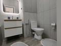 1-комнатная квартира · 45 м², мкр Юго-Восток, Шахтёров 20/4 за 17 000 ₸ в Караганде, Казыбек би р-н — фото 13