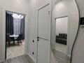 1-комнатная квартира · 45 м², мкр Юго-Восток, Шахтёров 20/4 за 17 000 ₸ в Караганде, Казыбек би р-н — фото 7