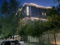 1-комнатная квартира · 45 м², мкр Юго-Восток, Шахтёров 20/4 за 17 000 ₸ в Караганде, Казыбек би р-н