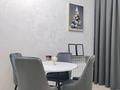 1-комнатная квартира · 45 м², мкр Юго-Восток, Шахтёров 20/4 за 17 000 ₸ в Караганде, Казыбек би р-н — фото 10
