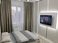 1-комнатная квартира · 45 м², мкр Юго-Восток, Шахтёров 20/4 за 17 000 ₸ в Караганде, Казыбек би р-н — фото 5
