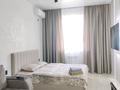 1-комнатная квартира · 45 м², мкр Юго-Восток, Шахтёров 20/4 за 17 000 ₸ в Караганде, Казыбек би р-н — фото 3