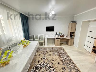 Пәтерлер в Акмолинской обл.: 1-бөлмелі пәтер · 44.4 м² · 1/5 қабат, ЖМ Лесная поляна 19, бағасы: 14.3 млн 〒 1-бөлмелі пәтер · 44.4 м² · 1/5 қабат, ЖМ Лесная поляна 19, бағасы: 14.3 млн 〒 в Косшы