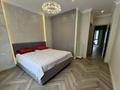 2-бөлмелі пәтер · 75 м² · 8/15 қабат, Манаса 109а, бағасы: 550 000 ₸ в Алматы, Алмалинский р-н