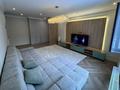2-бөлмелі пәтер · 75 м² · 8/15 қабат, Манаса 109а, бағасы: 550 000 ₸ в Алматы, Алмалинский р-н — фото 2