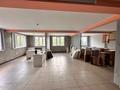 Еркін, кеңселер, қоймалар · 715 м², бағасы: 210 млн ₸ в Алматы, Ауэзовский р-н