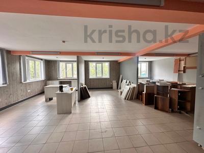 Свободное назначение, офисы, склады · 715 м² за 210 млн 〒 в Алматы, Ауэзовский р-н
