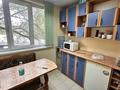 Еркін, кеңселер, қоймалар · 715 м², бағасы: 210 млн ₸ в Алматы, Ауэзовский р-н — фото 14