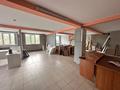 Еркін, кеңселер, қоймалар · 715 м², бағасы: 210 млн ₸ в Алматы, Ауэзовский р-н — фото 15
