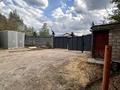 Еркін, кеңселер, қоймалар · 715 м², бағасы: 210 млн ₸ в Алматы, Ауэзовский р-н — фото 2