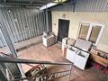 Еркін, кеңселер, қоймалар · 715 м², бағасы: 210 млн ₸ в Алматы, Ауэзовский р-н — фото 7