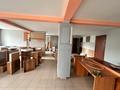 Еркін, кеңселер, қоймалар · 715 м², бағасы: 210 млн ₸ в Алматы, Ауэзовский р-н — фото 8