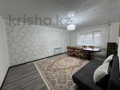 Отдельный дом · 4 комнаты · 125 м² · 6 сот., Автомобилистов 60 за 45 млн 〒 в Уральске