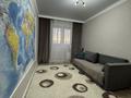 4-комнатная квартира · 120 м² · 3/5 этаж, мкр. Алтын орда за 52 млн ₸ в Актобе