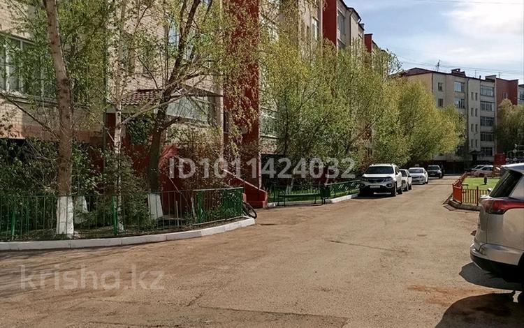 2-комнатная квартира · 60 м² · 3/5 этаж, Куйши Дина 15 — Сатпаева, ЕНУ, ТЦ Евразия за 27.5 млн ₸ в Астане, Алматы р-н — фото 11