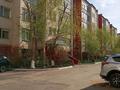 2-комнатная квартира · 60 м² · 3/5 этаж, Куйши Дина 15 — Сатпаева, ЕНУ, ТЦ Евразия за 27.5 млн ₸ в Астане, Алматы р-н — фото 2