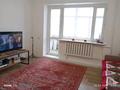 2-комнатная квартира · 60 м² · 3/5 этаж, Куйши Дина 15 — Сатпаева, ЕНУ, ТЦ Евразия за 27.5 млн ₸ в Астане, Алматы р-н — фото 4