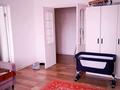 2-комнатная квартира · 60 м² · 3/5 этаж, Куйши Дина 15 — Сатпаева, ЕНУ, ТЦ Евразия за 27.5 млн ₸ в Астане, Алматы р-н — фото 5