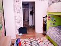 2-комнатная квартира · 60 м² · 3/5 этаж, Куйши Дина 15 — Сатпаева, ЕНУ, ТЦ Евразия за 27.5 млн ₸ в Астане, Алматы р-н — фото 9
