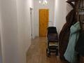 2-комнатная квартира · 60 м² · 3/5 этаж, Куйши Дина 15 — Сатпаева, ЕНУ, ТЦ Евразия за 27.5 млн ₸ в Астане, Алматы р-н — фото 11