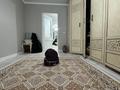 3-бөлмелі пәтер · 80.2 м² · 7/9 қабат, Болашақ ш/а., бағасы: 26 млн ₸ в Актобе, мкр Болашак — фото 2