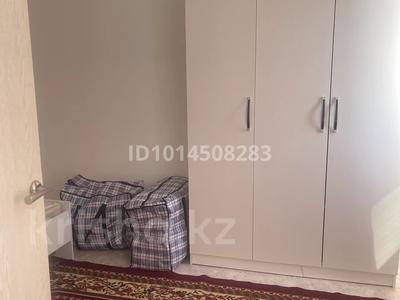 2 комнаты · 65 м² · 6/6 этаж, мкр Мадениет за 70 000 ₸ в Алматы, Алатауский р-н