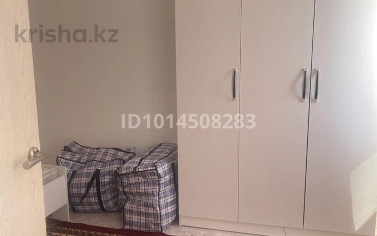 2 комнаты · 65 м² · 6/6 этаж, мкр Мадениет за 70 000 ₸ в Алматы, Алатауский р-н — фото 2