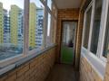 2-бөлмелі пәтер · 57.5 м² · 5/9 қабат, Караменде би Шакаулы 3, бағасы: 28.5 млн ₸ в Астане, Сарыарка р-н — фото 10