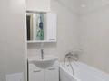 2-бөлмелі пәтер · 57.5 м² · 5/9 қабат, Караменде би Шакаулы 3, бағасы: 28.5 млн ₸ в Астане, Сарыарка р-н — фото 11