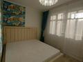 2-бөлмелі пәтер · 57.5 м² · 5/9 қабат, Караменде би Шакаулы 3, бағасы: 28.5 млн ₸ в Астане, Сарыарка р-н — фото 3