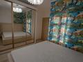 2-бөлмелі пәтер · 57.5 м² · 5/9 қабат, Караменде би Шакаулы 3, бағасы: 28.5 млн ₸ в Астане, Сарыарка р-н — фото 4
