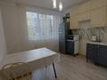 2-бөлмелі пәтер · 57.5 м² · 5/9 қабат, Караменде би Шакаулы 3, бағасы: 28.5 млн ₸ в Астане, Сарыарка р-н — фото 5