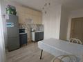2-бөлмелі пәтер · 57.5 м² · 5/9 қабат, Караменде би Шакаулы 3, бағасы: 28.5 млн ₸ в Астане, Сарыарка р-н — фото 6