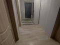 2-бөлмелі пәтер · 57.5 м² · 5/9 қабат, Караменде би Шакаулы 3, бағасы: 28.5 млн ₸ в Астане, Сарыарка р-н — фото 7