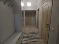2-бөлмелі пәтер · 57.5 м² · 5/9 қабат, Караменде би Шакаулы 3, бағасы: 28.5 млн ₸ в Астане, Сарыарка р-н — фото 8