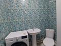 2-бөлмелі пәтер · 57.5 м² · 5/9 қабат, Караменде би Шакаулы 3, бағасы: 28.5 млн ₸ в Астане, Сарыарка р-н — фото 9
