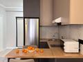 1-комнатная квартира · 38 м² · 2/10 этаж, Толе би 285/8 к7 — Толе би Утеген батыра за 18 000 ₸ в Алматы, Ауэзовский р-н — фото 10